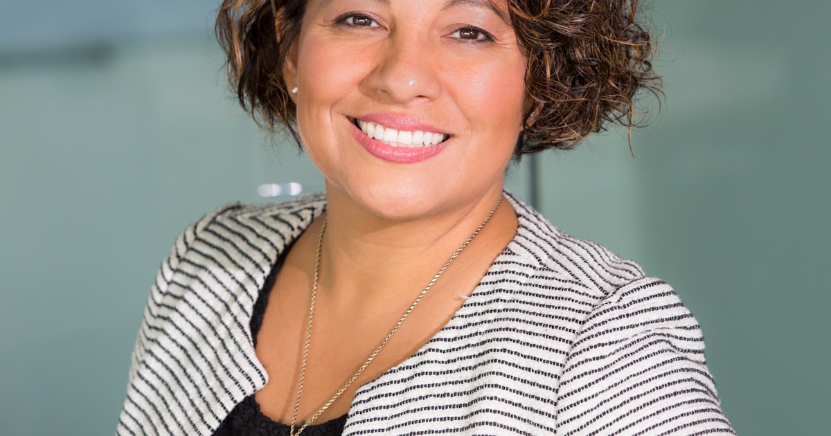 Danos Morais Trabalhista: Quanto Pedir de Indenização